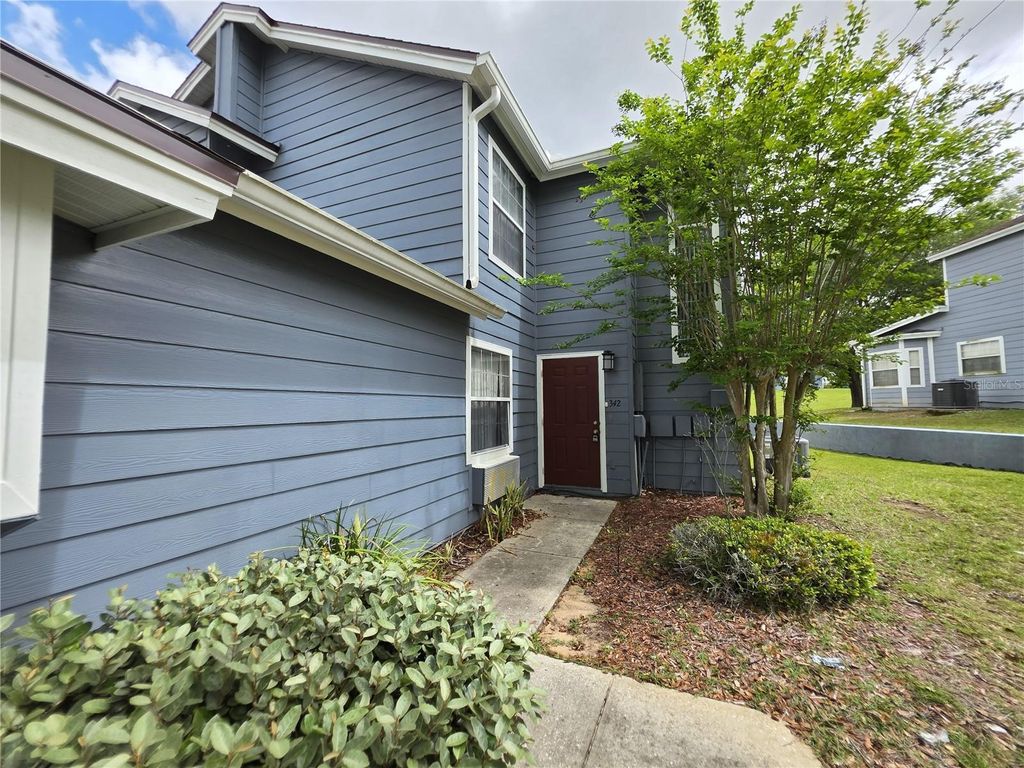 Photo of 342 Caribbean Drive, Davenport, FL 33897 (MLS # S5149660)