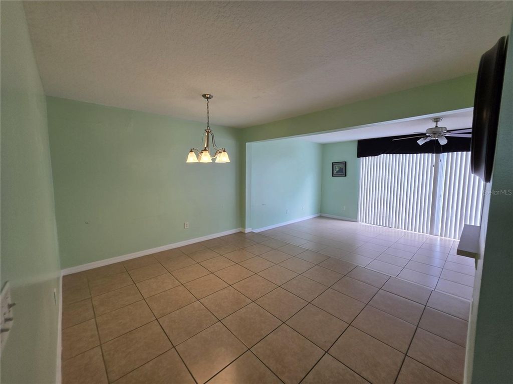 Photo of 342 Caribbean Drive, Davenport, FL 33897 (MLS # S5149660)
