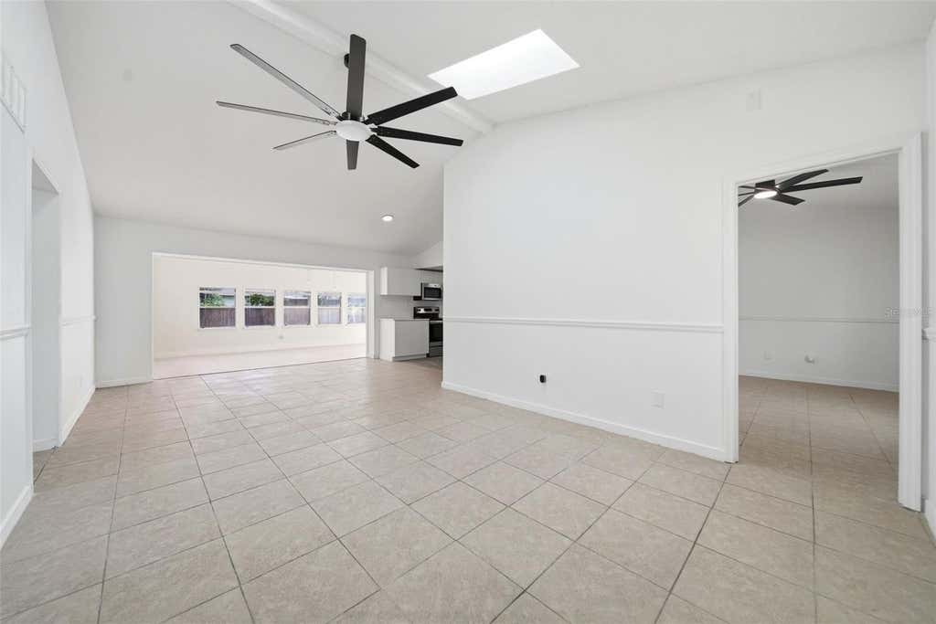Photo of 6113 Beaumont Avenue, Orlando, FL 32808 (MLS # O6430919)