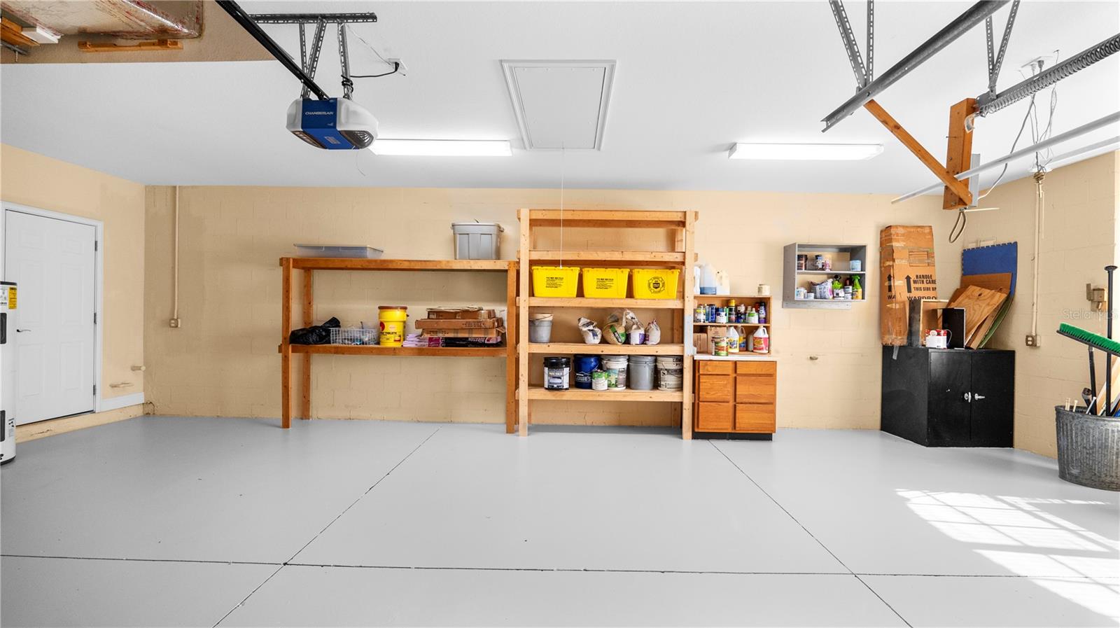 SUMMERGLEN - Residential