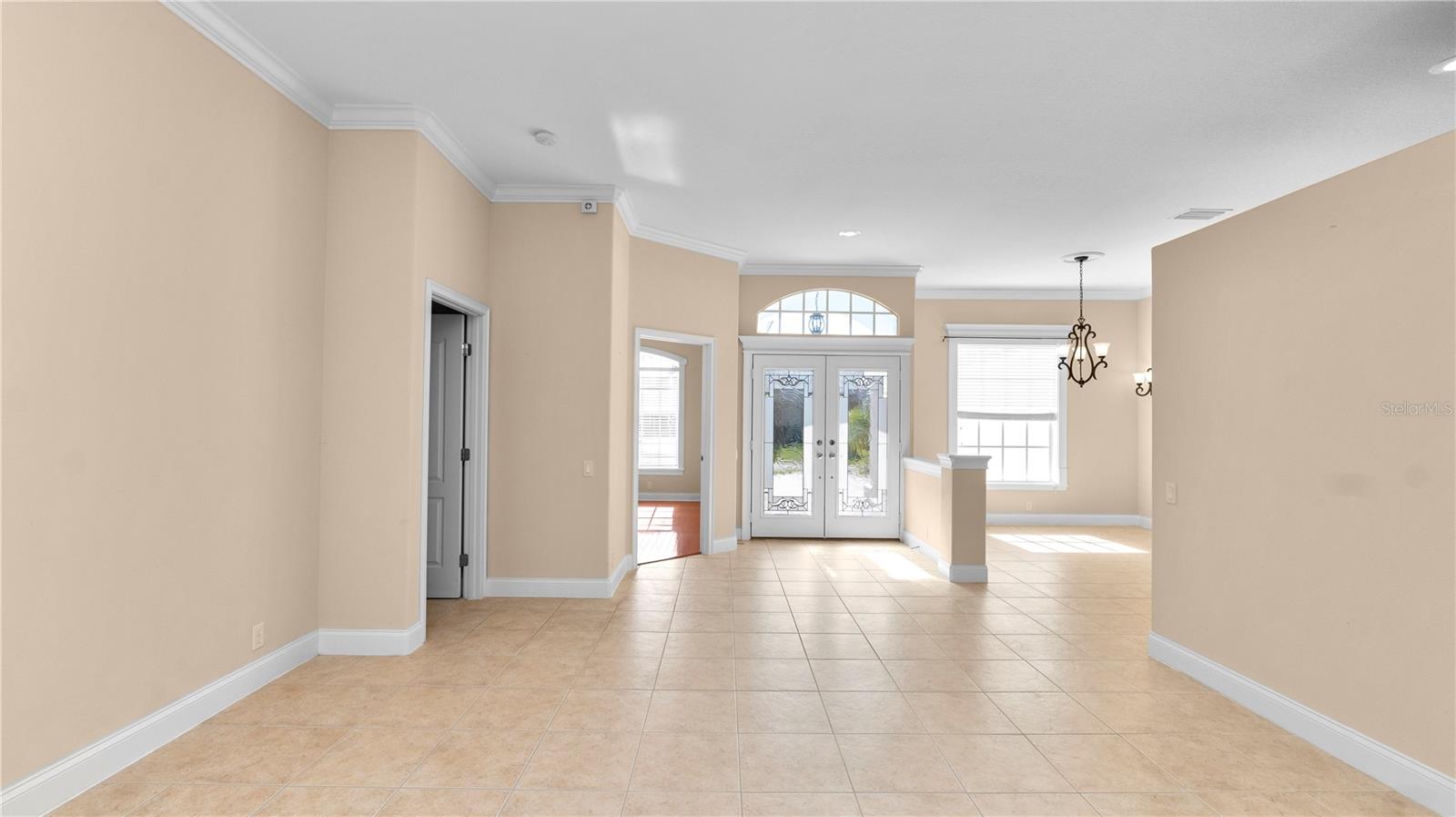 SUMMERGLEN - Residential