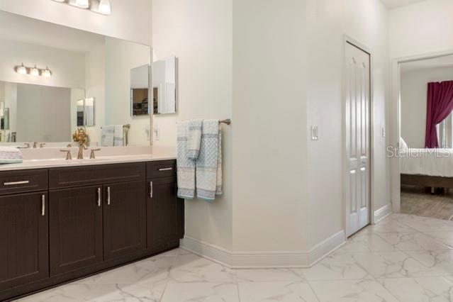 RIDGE AT CROSSING CREEK PH II - Residential