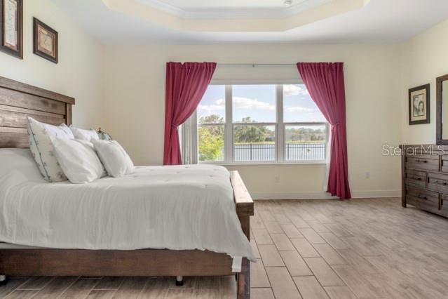RIDGE AT CROSSING CREEK PH II - Residential