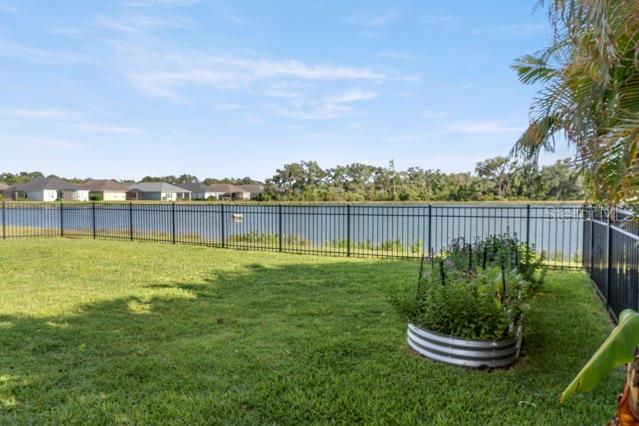 RIDGE AT CROSSING CREEK PH II - Residential
