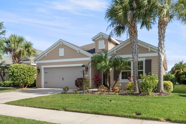7657 RIDGELAKE CIRCLE