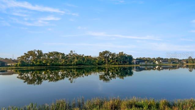 RIDGE AT CROSSING CREEK PH II - Residential