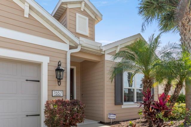 7657 RIDGELAKE CIRCLE
