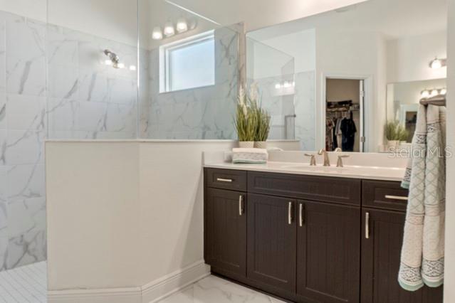 RIDGE AT CROSSING CREEK PH II - Residential