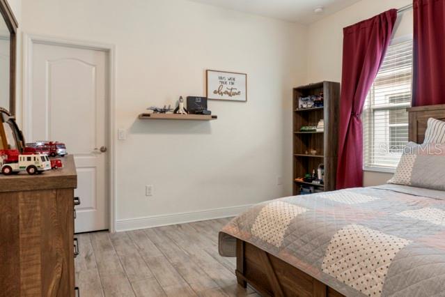 RIDGE AT CROSSING CREEK PH II - Residential