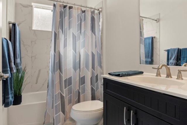 RIDGE AT CROSSING CREEK PH II - Residential