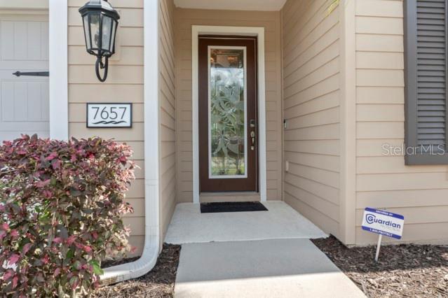 7657 RIDGELAKE CIRCLE