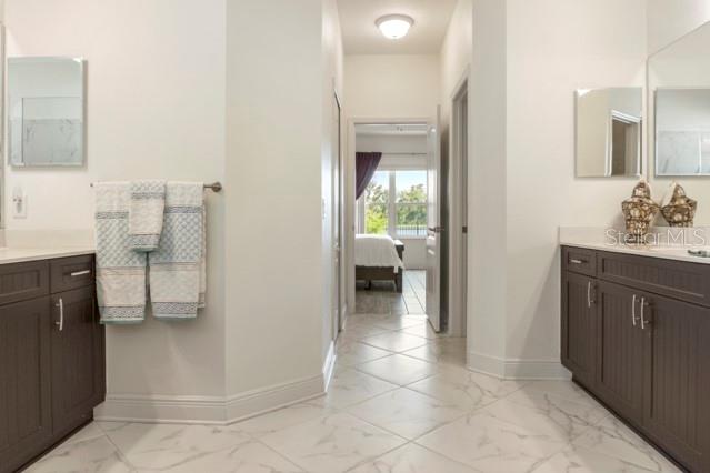 RIDGE AT CROSSING CREEK PH II - Residential