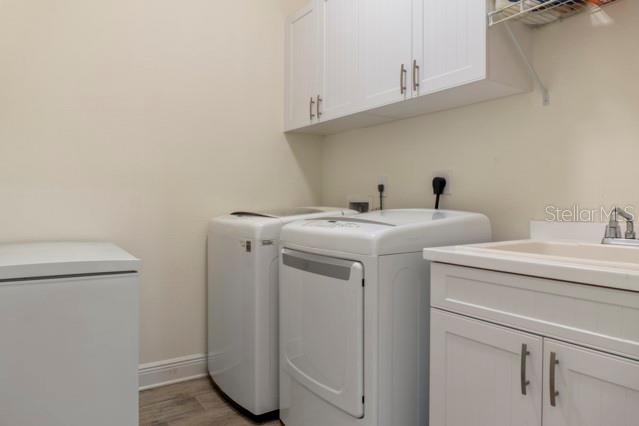 RIDGE AT CROSSING CREEK PH II - Residential