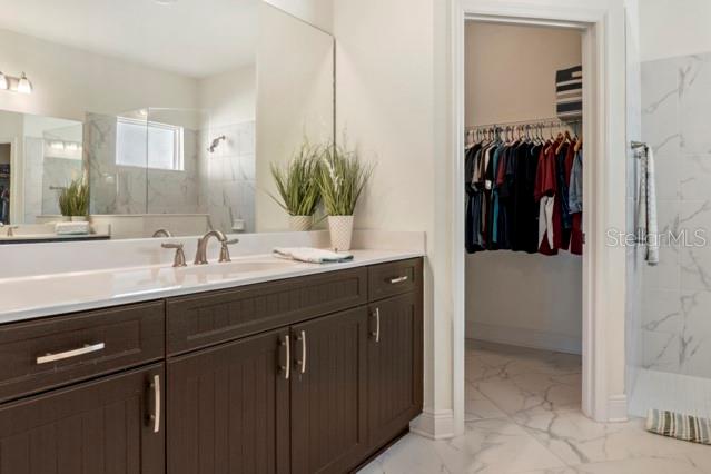RIDGE AT CROSSING CREEK PH II - Residential