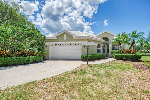 549 FALLBROOK DR, VENICE, FL 34292 - Image f55e79d0d092e5675003dca61cd229ef/3870565558
