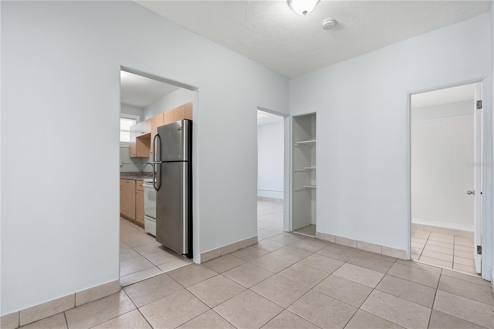 FUQUAYS DAYTONA BEACH - Commercial Sale