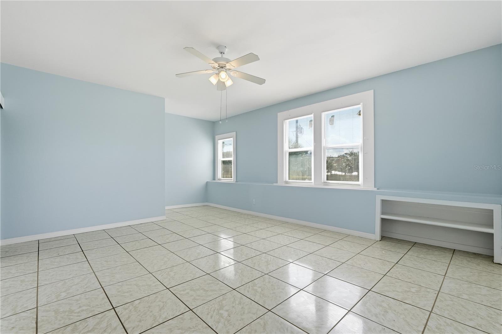 FUQUAYS DAYTONA BEACH - Commercial Sale