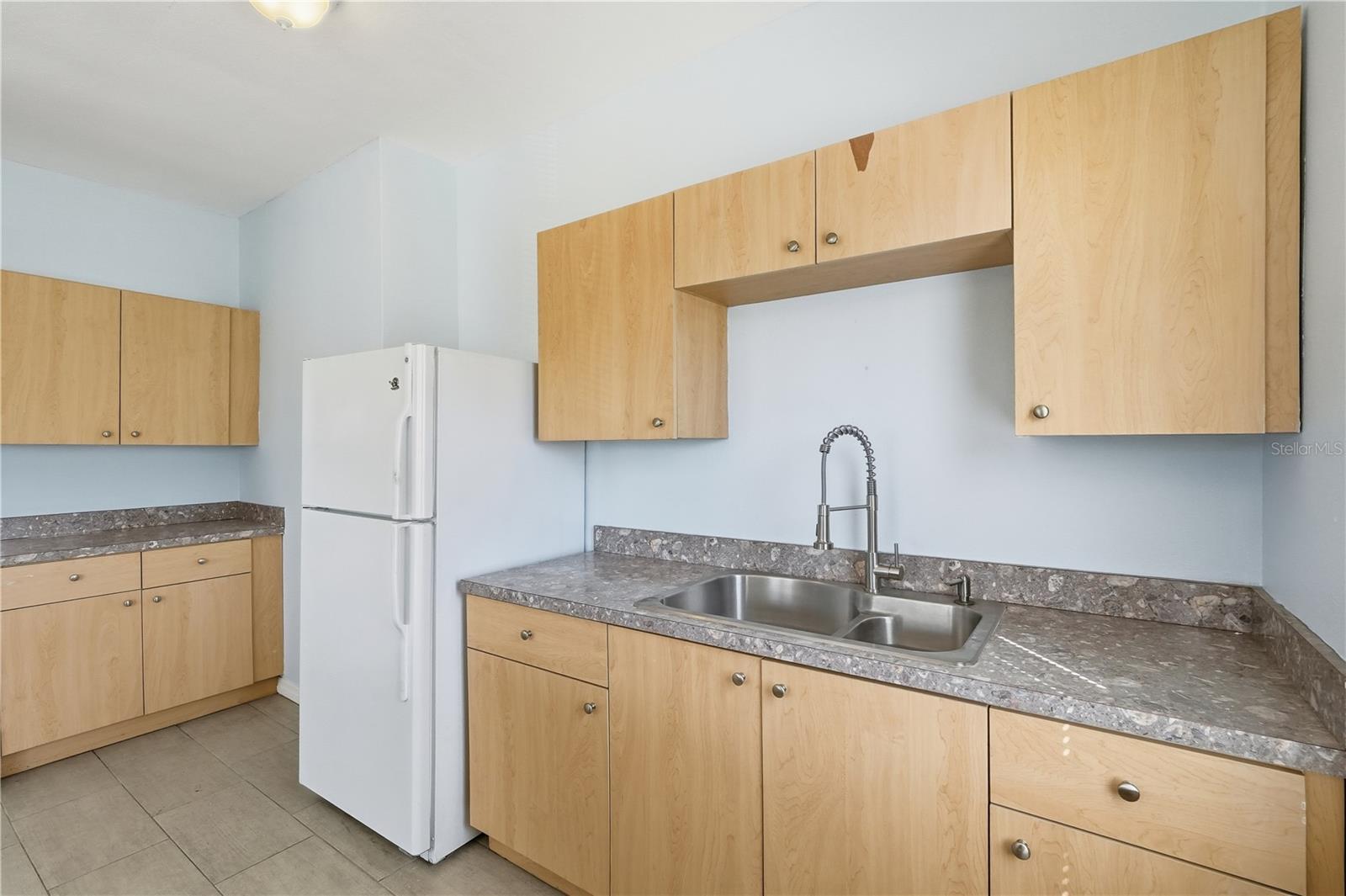 FUQUAYS DAYTONA BEACH - Commercial Sale