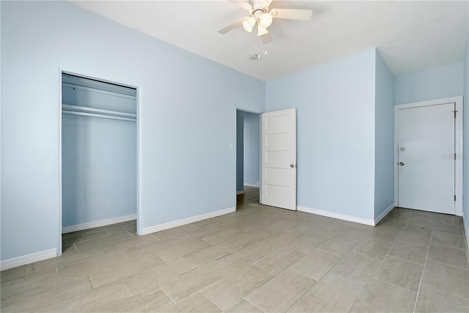 FUQUAYS DAYTONA BEACH - Commercial Sale