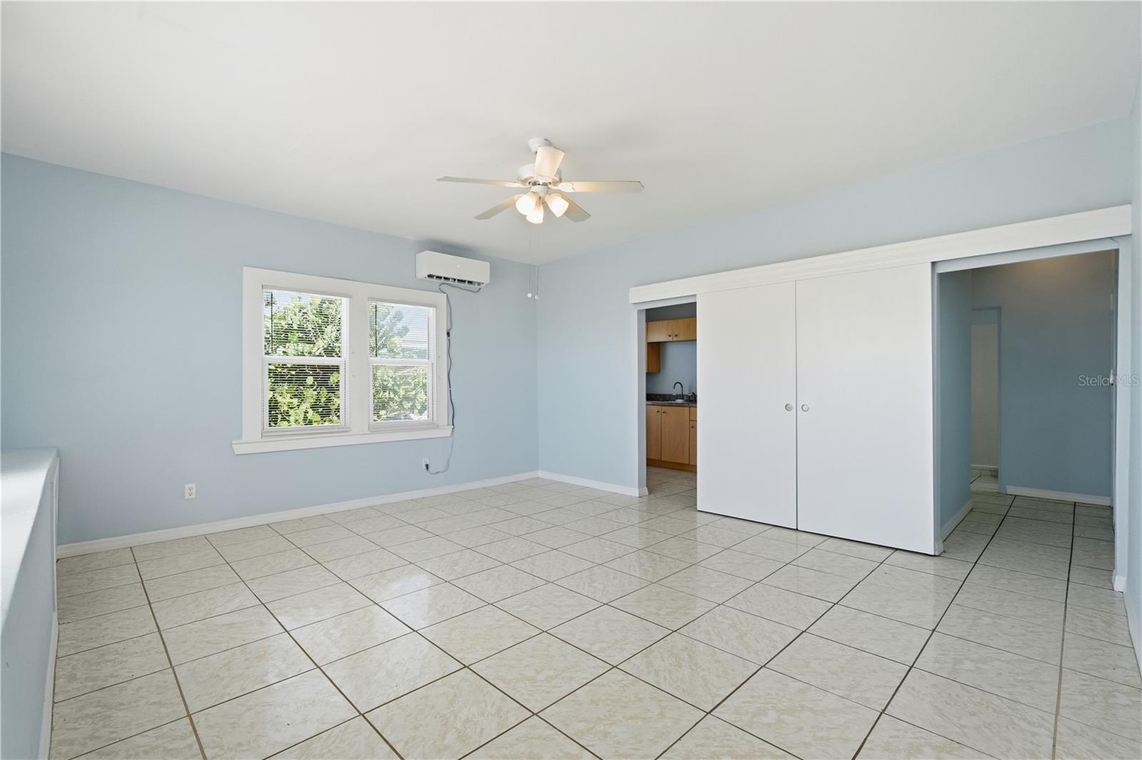 FUQUAYS DAYTONA BEACH - Commercial Sale