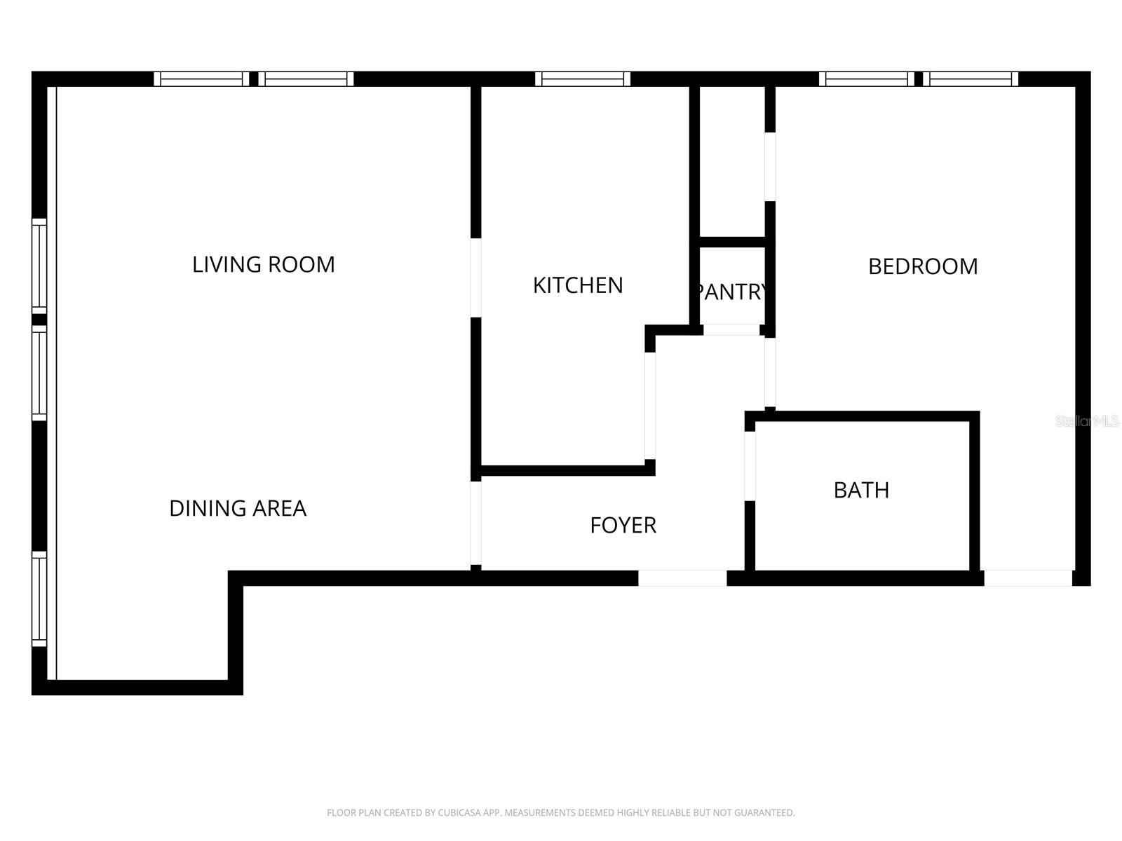 FUQUAYS DAYTONA BEACH - Commercial Sale