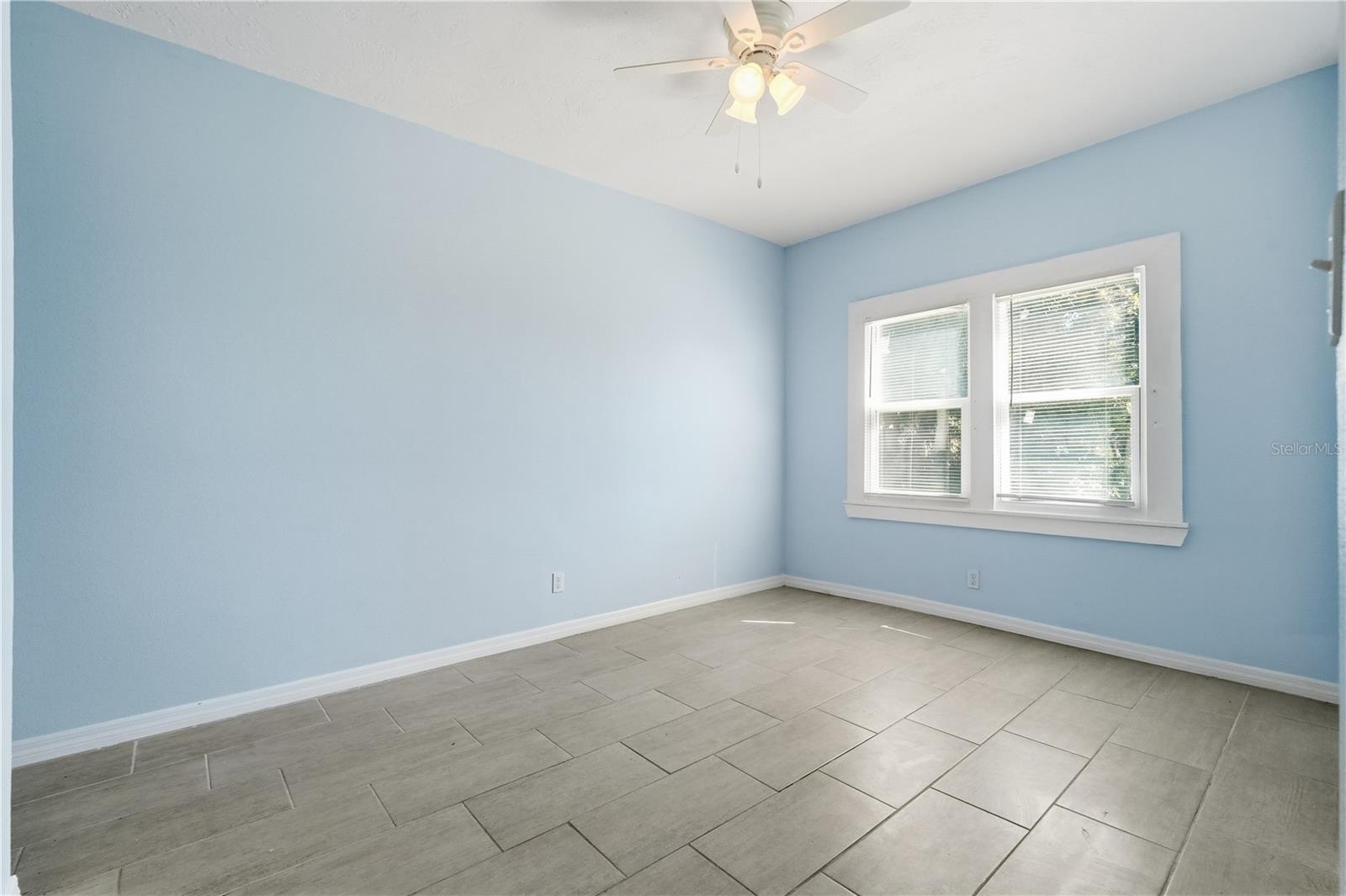 FUQUAYS DAYTONA BEACH - Commercial Sale