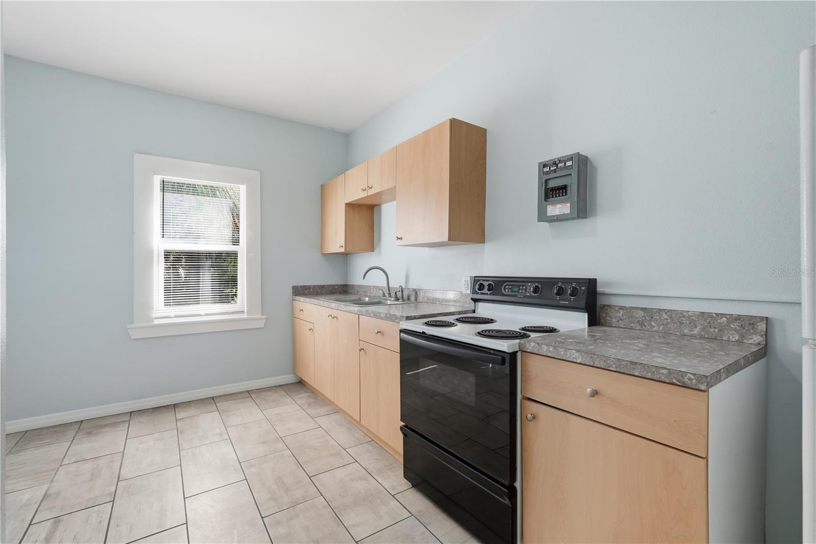 FUQUAYS DAYTONA BEACH - Commercial Sale