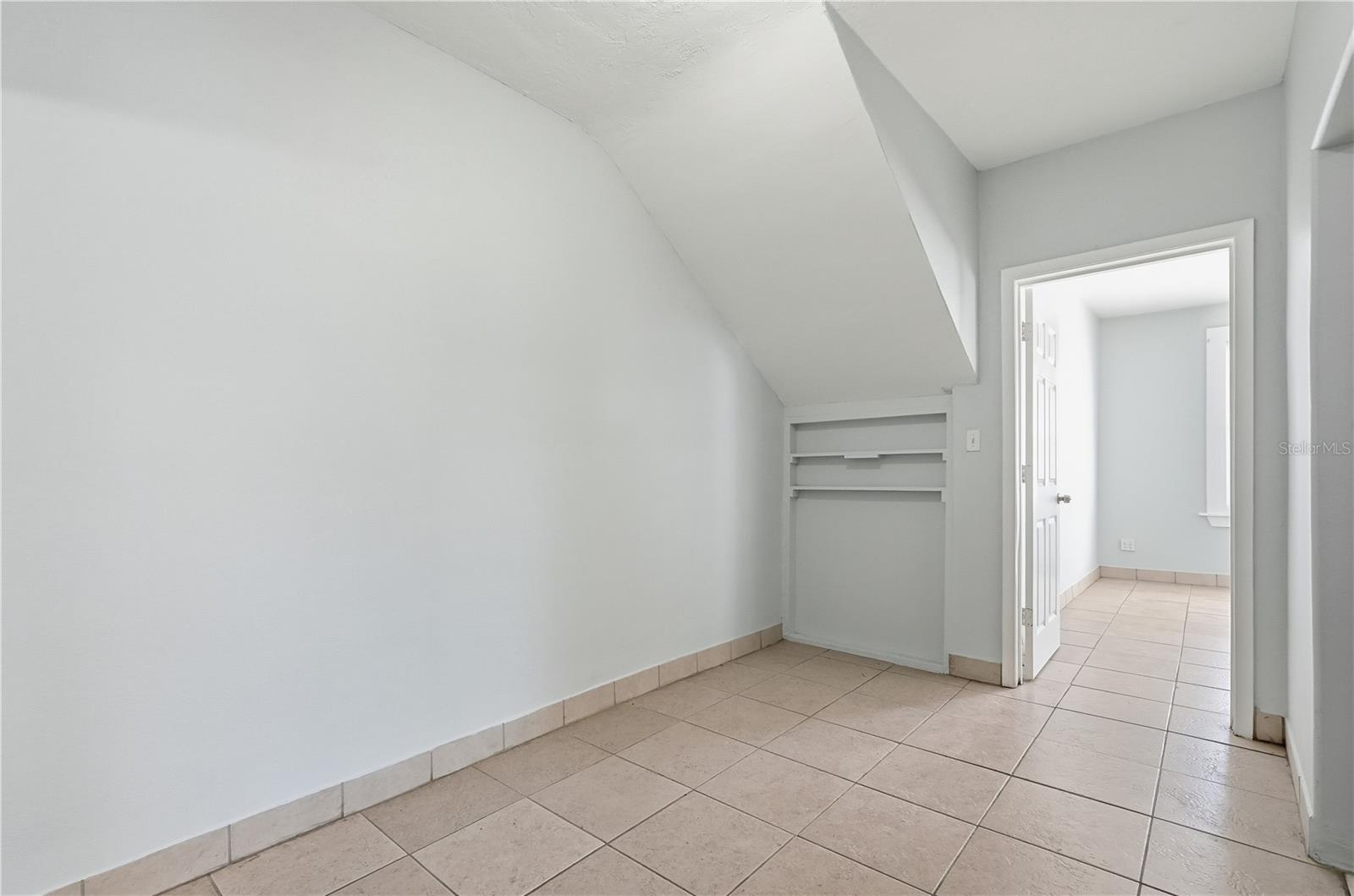 FUQUAYS DAYTONA BEACH - Commercial Sale