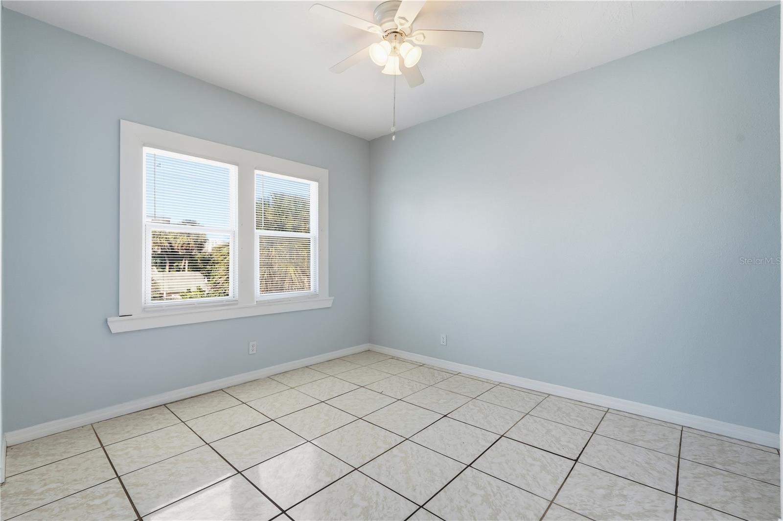 FUQUAYS DAYTONA BEACH - Commercial Sale