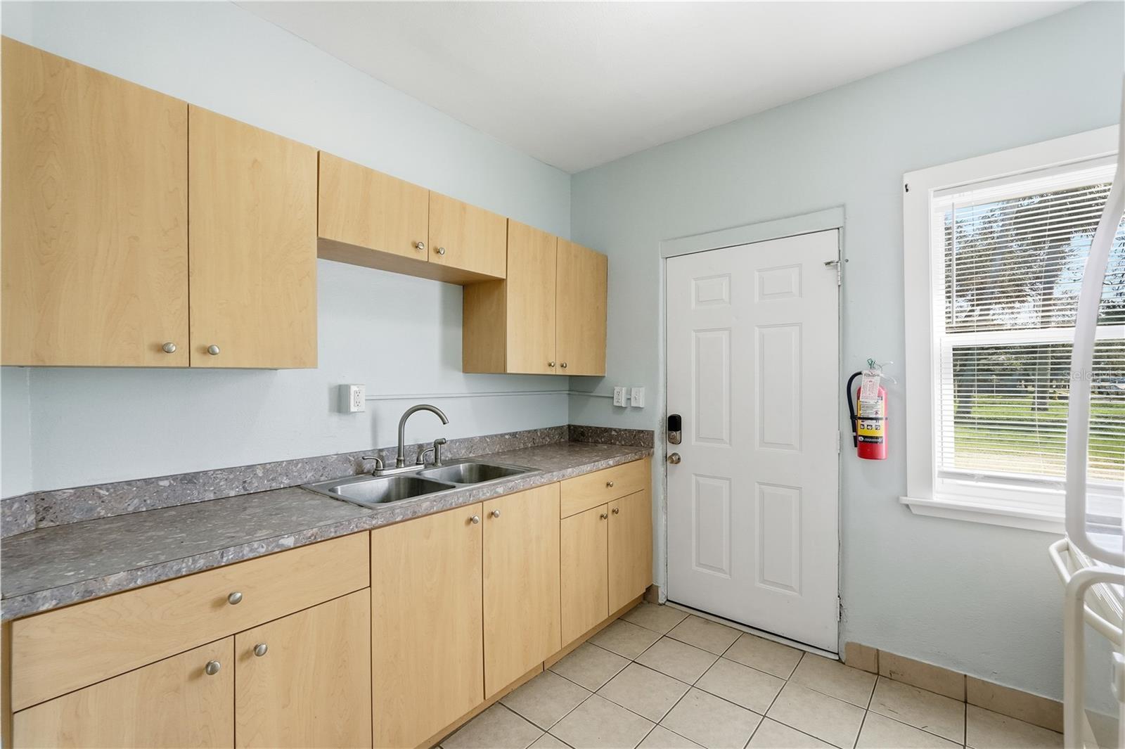 FUQUAYS DAYTONA BEACH - Commercial Sale