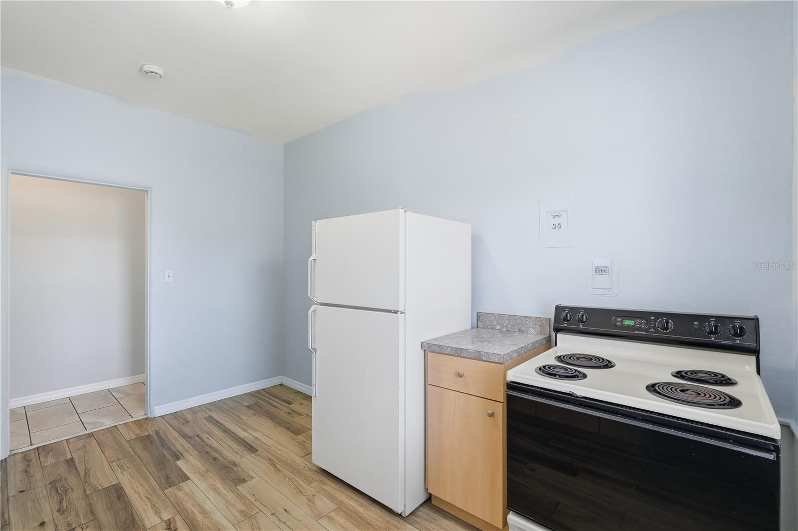 FUQUAYS DAYTONA BEACH - Commercial Sale