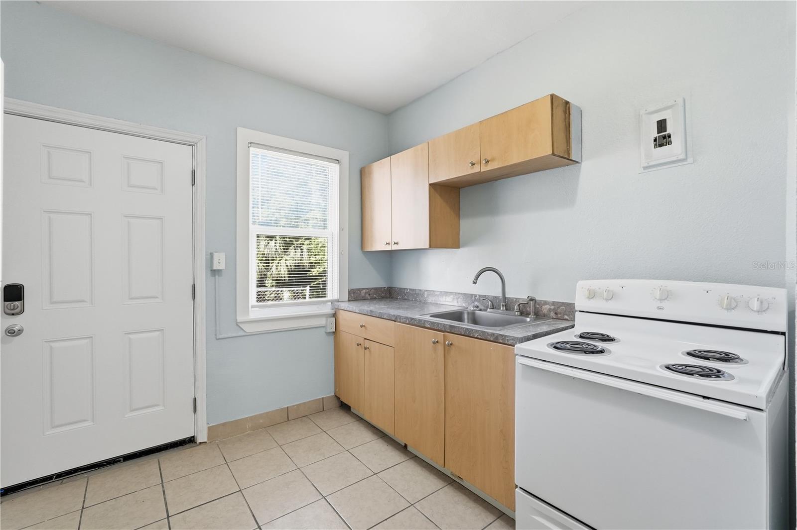 FUQUAYS DAYTONA BEACH - Commercial Sale