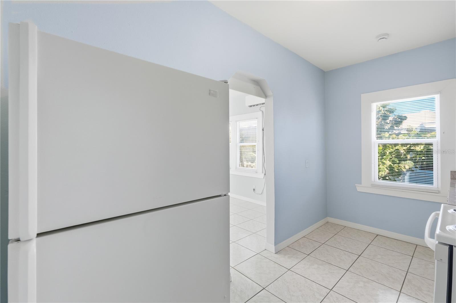 FUQUAYS DAYTONA BEACH - Commercial Sale