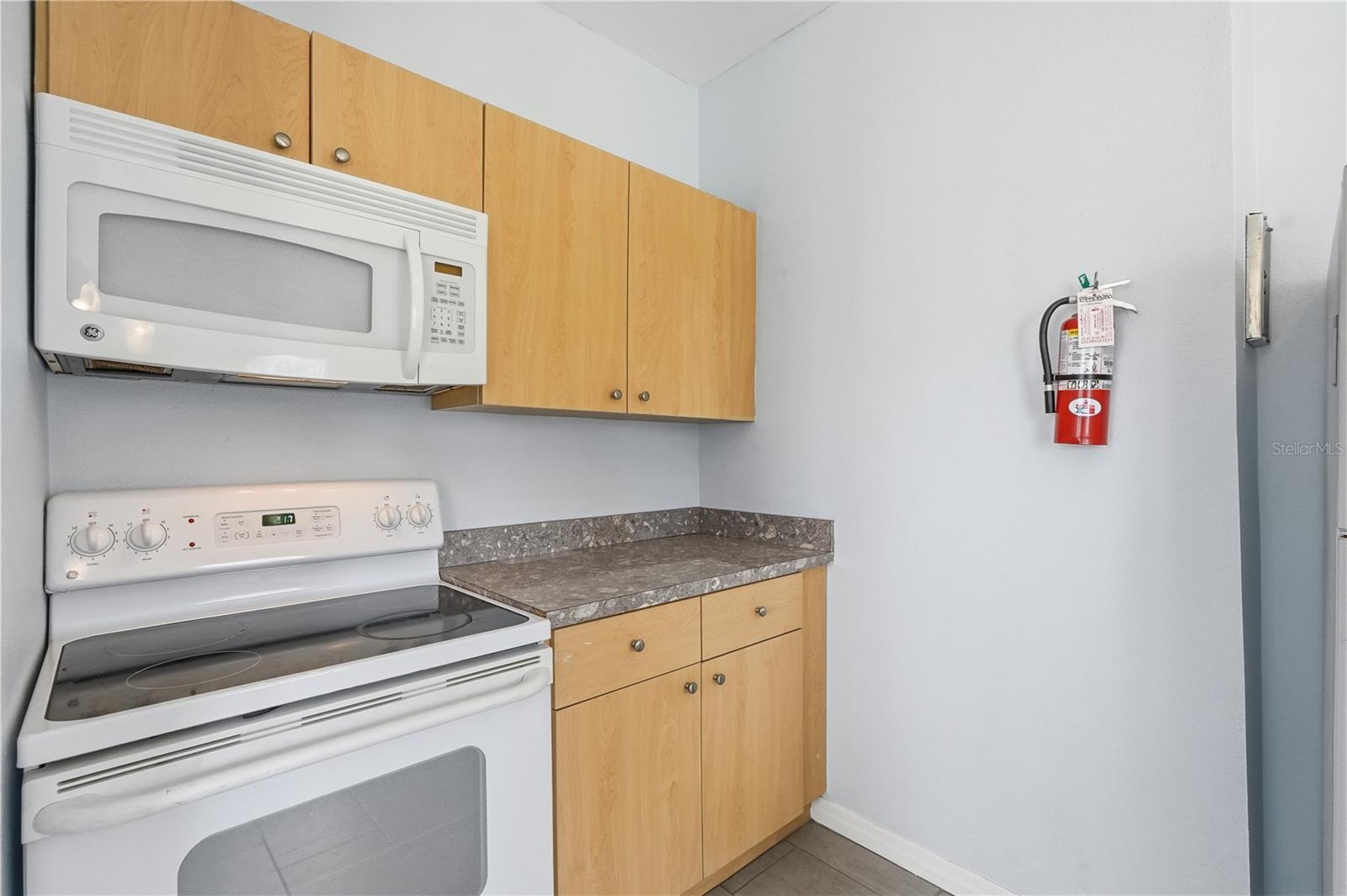 FUQUAYS DAYTONA BEACH - Commercial Sale