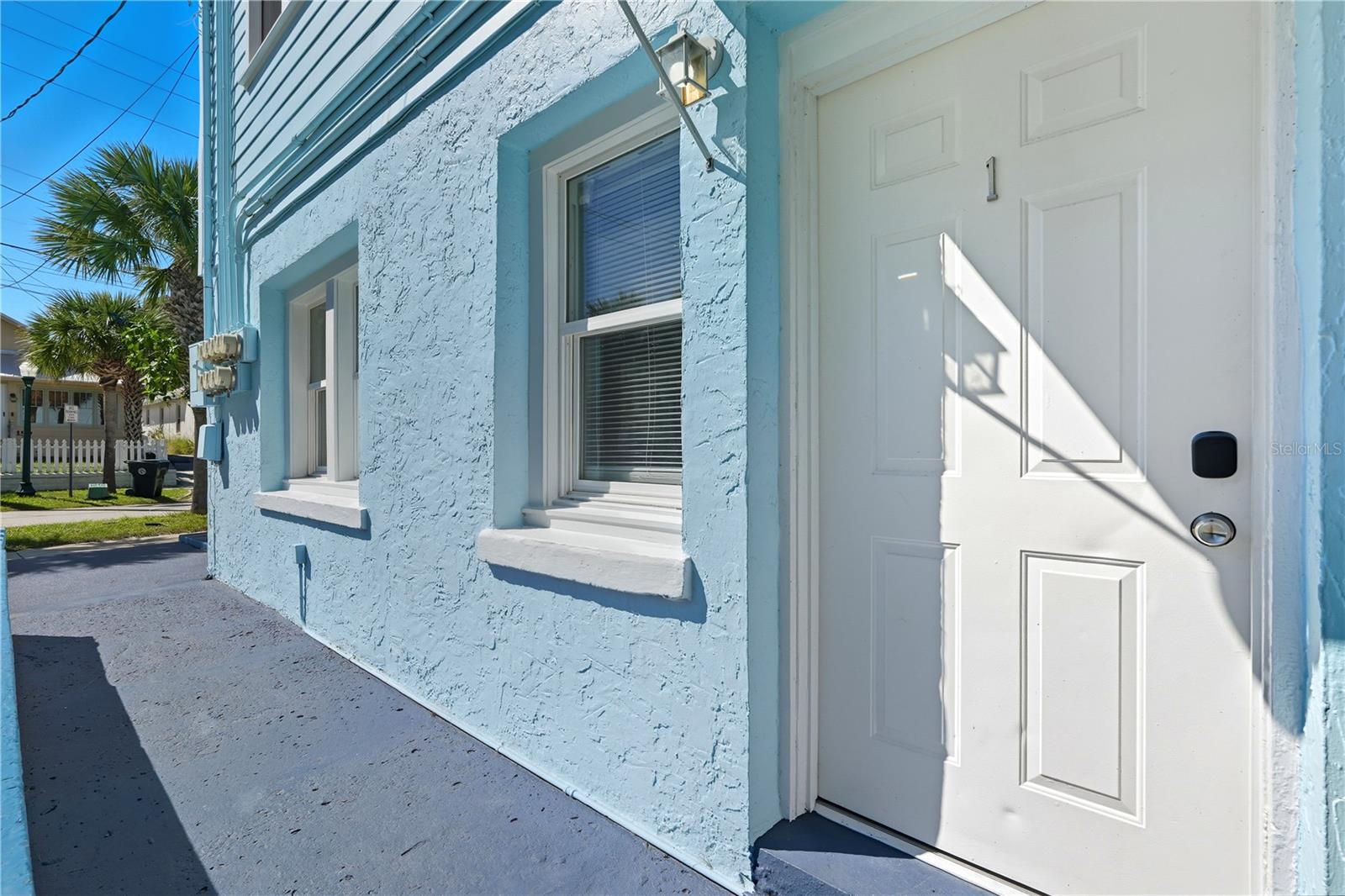 FUQUAYS DAYTONA BEACH - Commercial Sale