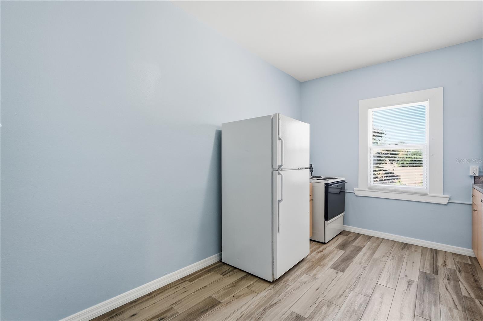 FUQUAYS DAYTONA BEACH - Commercial Sale