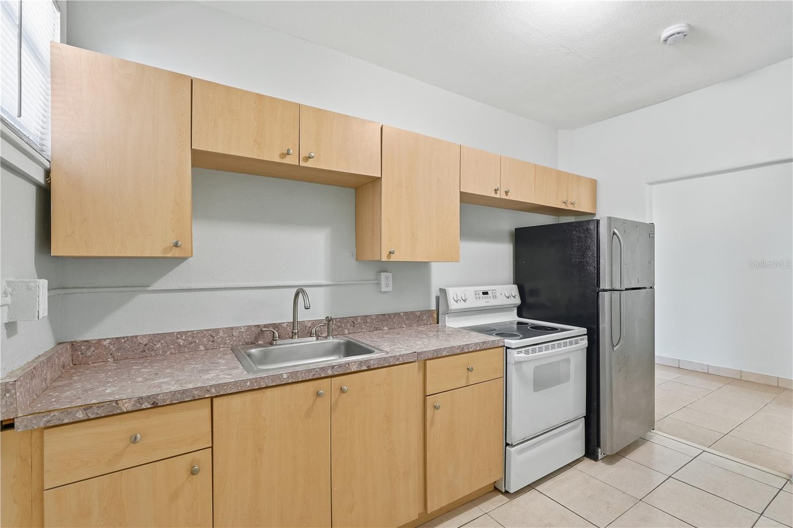 FUQUAYS DAYTONA BEACH - Commercial Sale