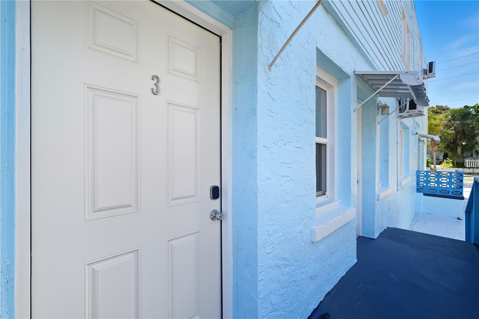 FUQUAYS DAYTONA BEACH - Commercial Sale