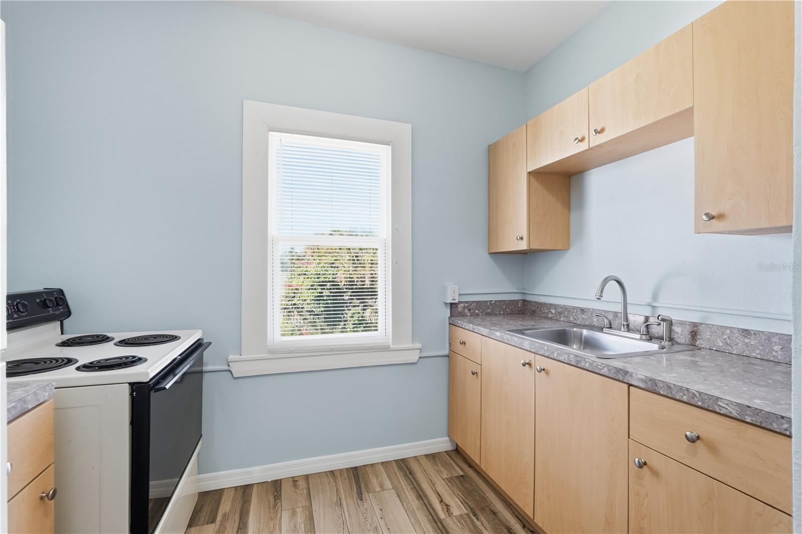 FUQUAYS DAYTONA BEACH - Commercial Sale