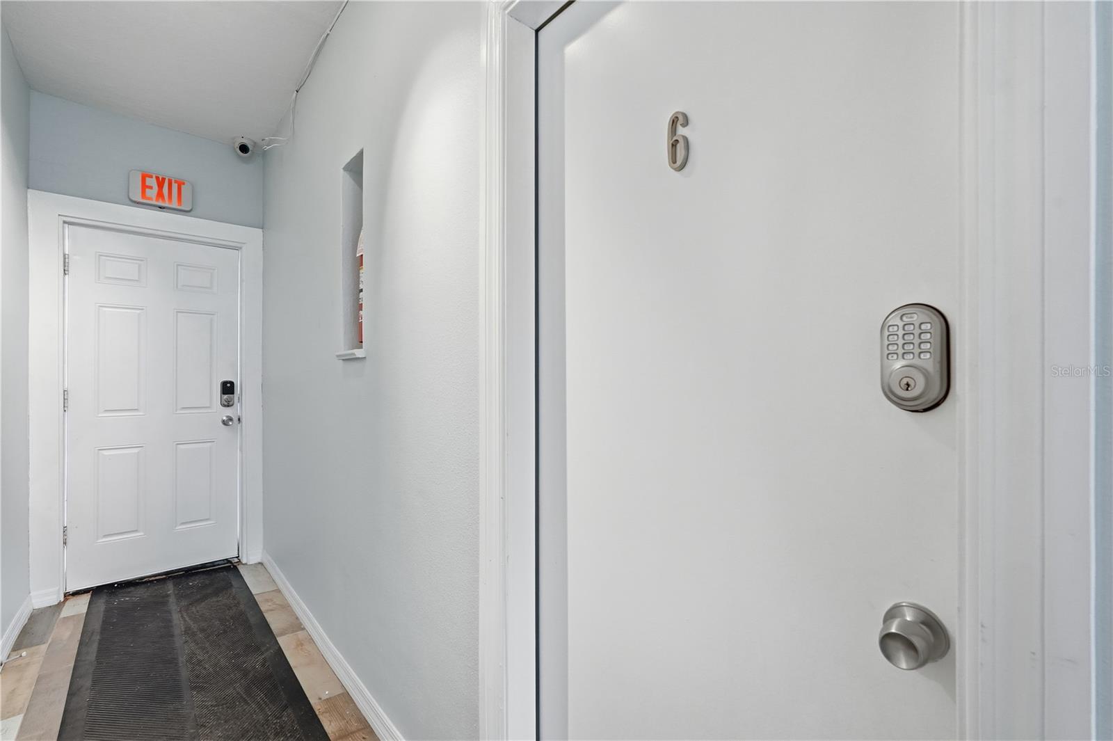 FUQUAYS DAYTONA BEACH - Commercial Sale