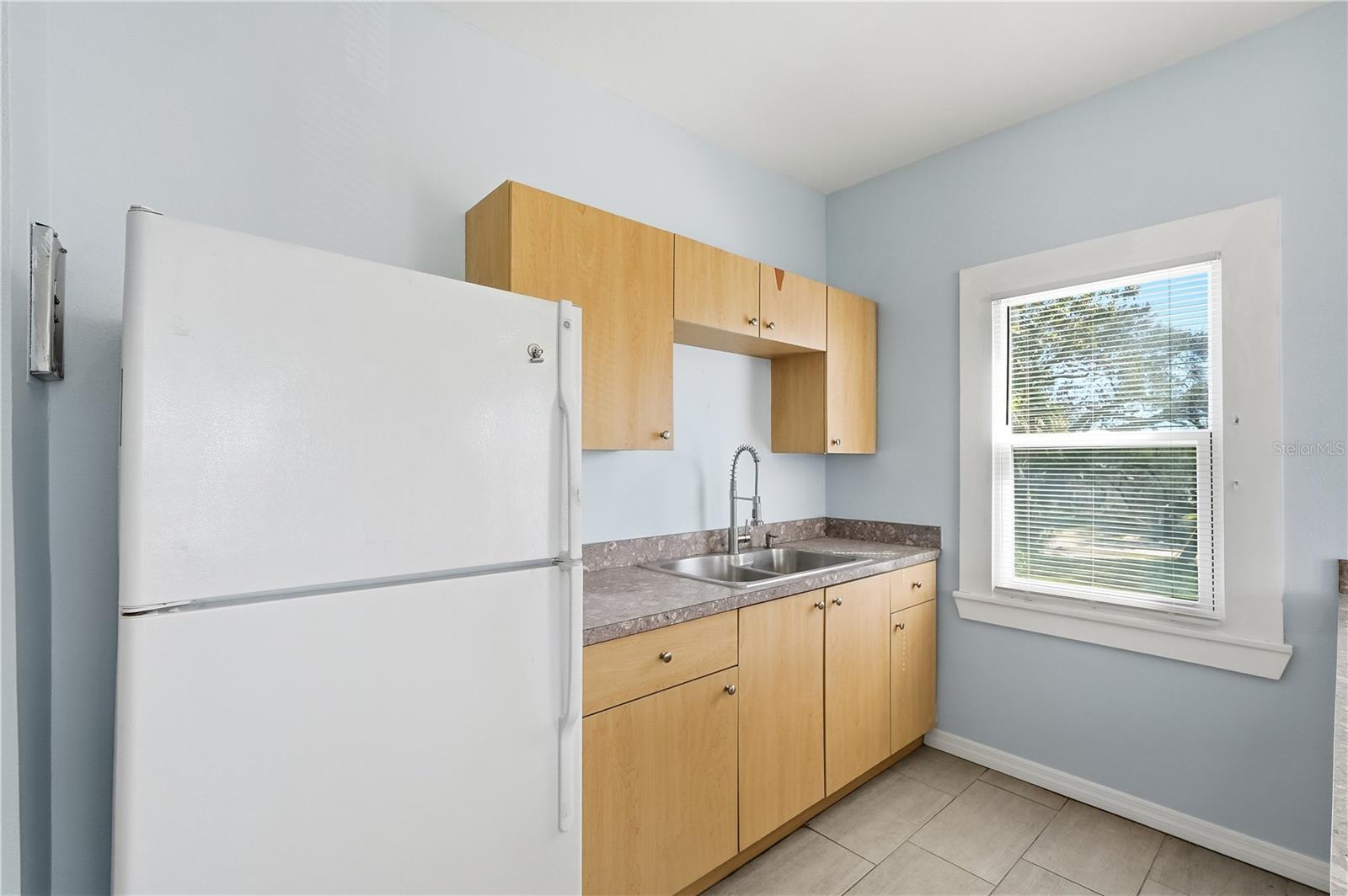 FUQUAYS DAYTONA BEACH - Commercial Sale