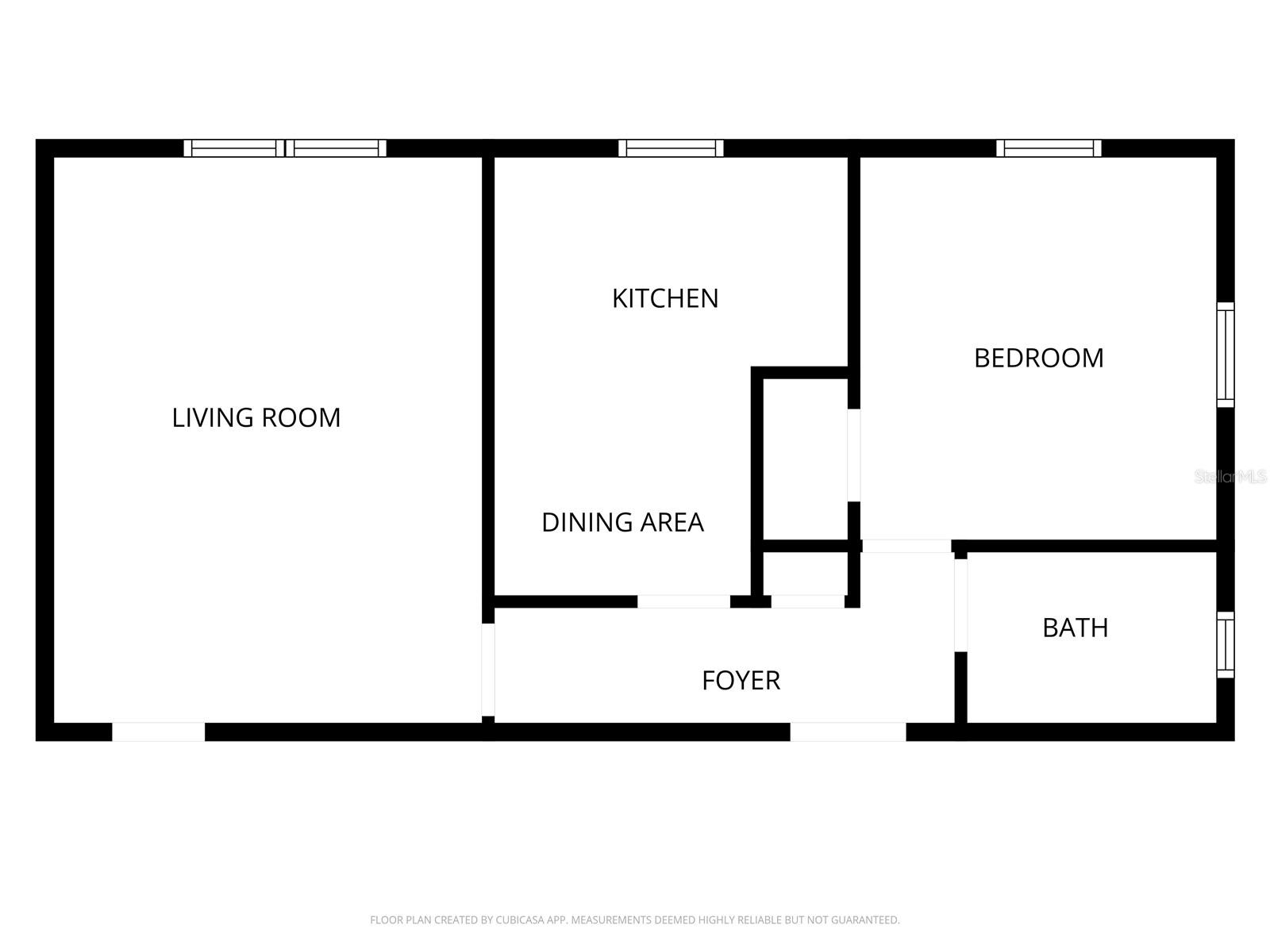 FUQUAYS DAYTONA BEACH - Commercial Sale