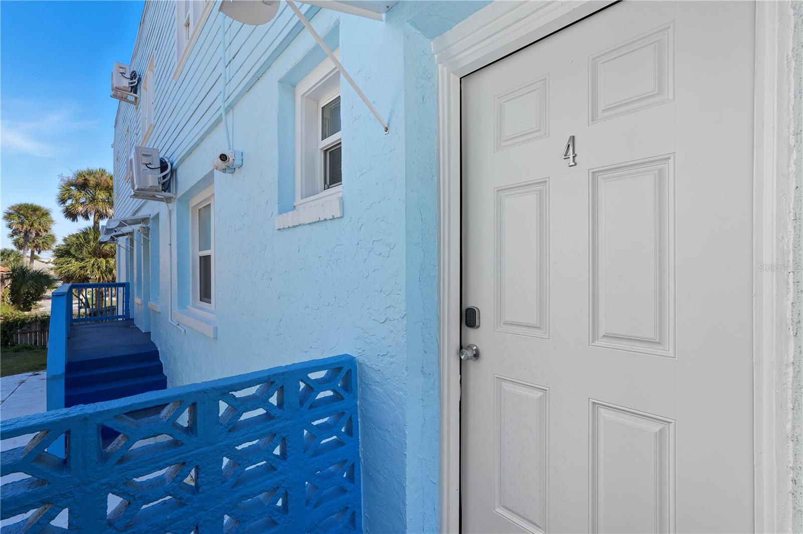 FUQUAYS DAYTONA BEACH - Commercial Sale