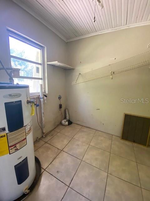 UNPLATTED - Residential Lease