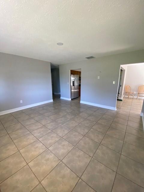 UNPLATTED - Residential Lease