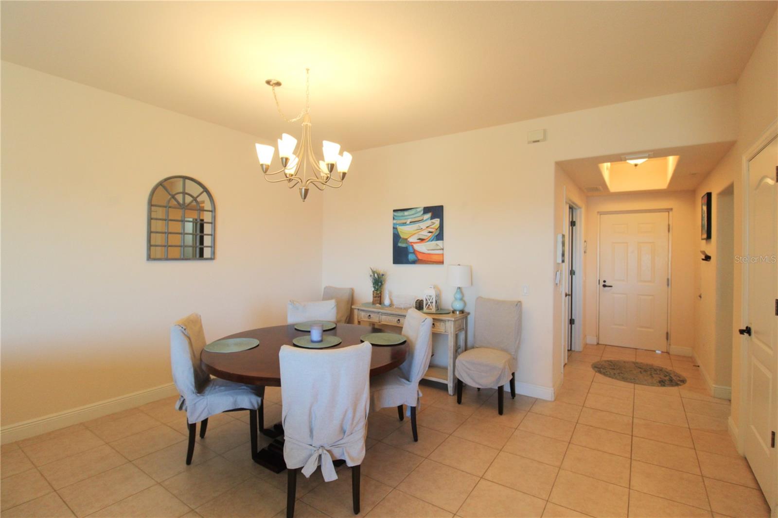 501 HABEN BOULEVARD 704, PALMETTO, FL, 34221 2 501 HABEN BOULEVARD 704