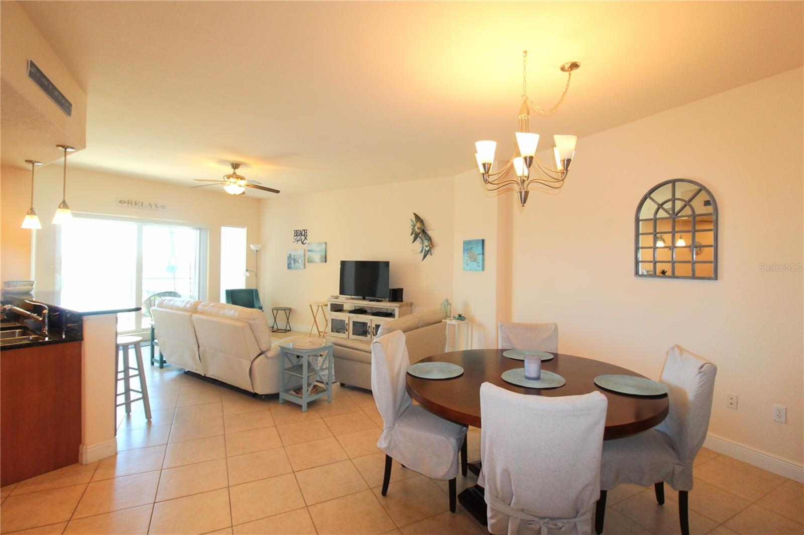 501 HABEN BOULEVARD 704, PALMETTO, FL, 34221 3 501 HABEN BOULEVARD 704