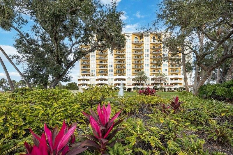 501 HABEN BOULEVARD 704, PALMETTO, FL, 34221 1 501 HABEN BOULEVARD 704