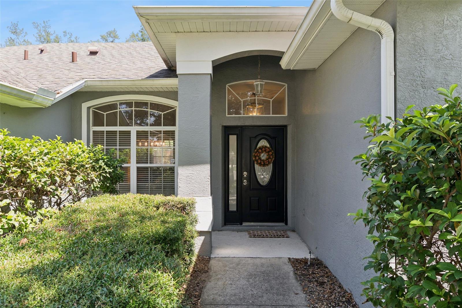 1763 SLOUGH COURT