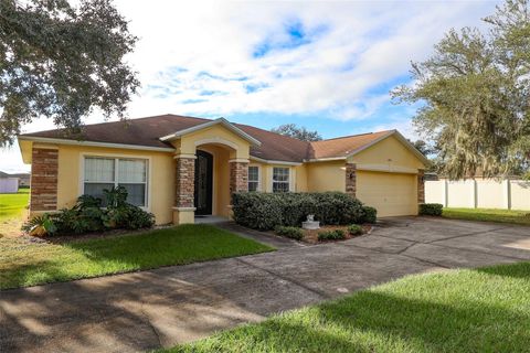 Photo of 1200 W Mizell Street, Bartow, FL 33830 (MLS # B4902083)